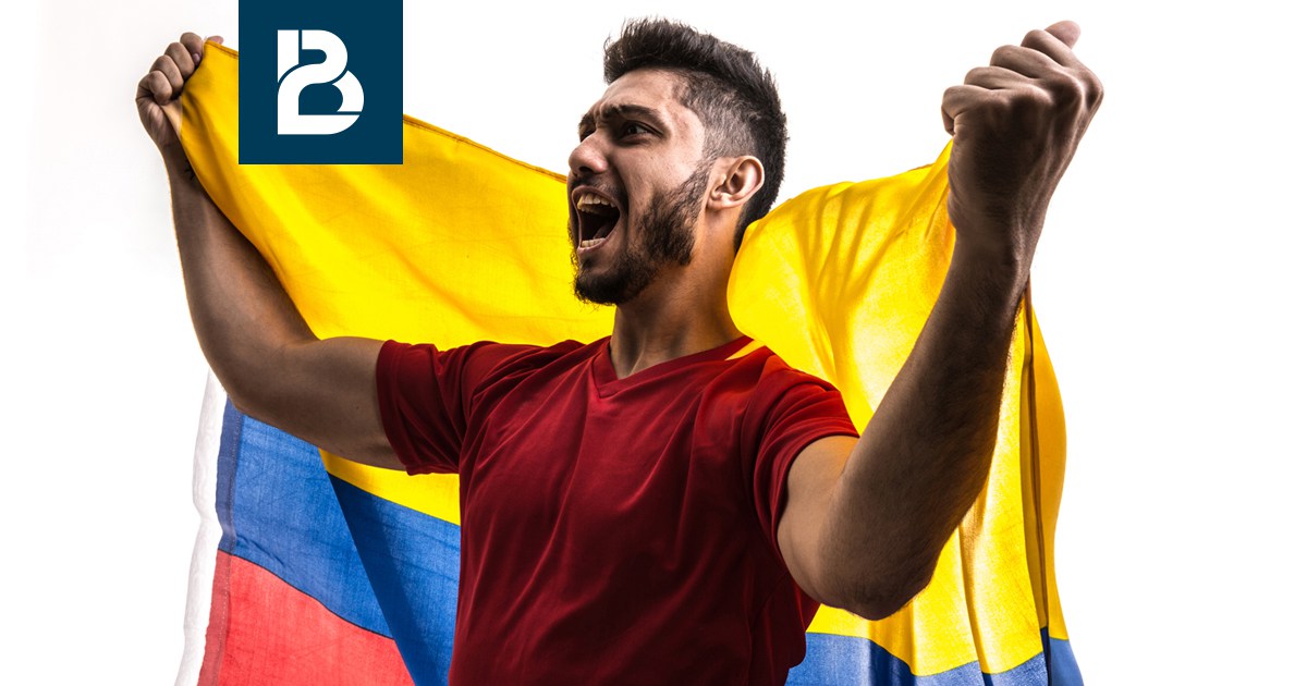 BtoBet-FADJA 2018 Colombia