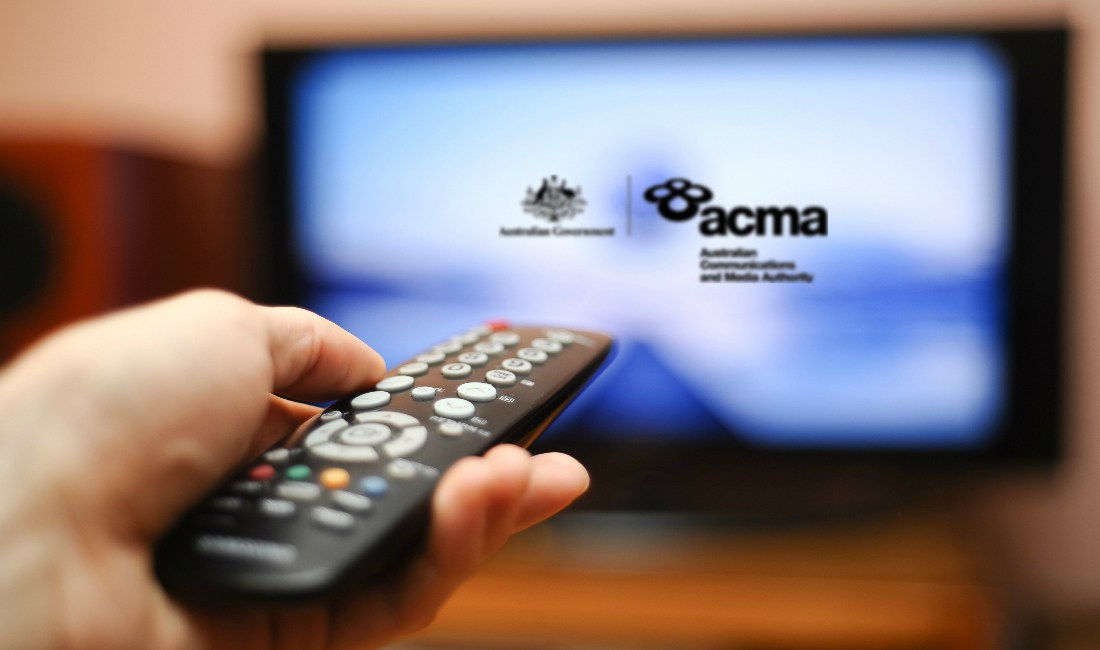 Australia: further regulation over gambling ads