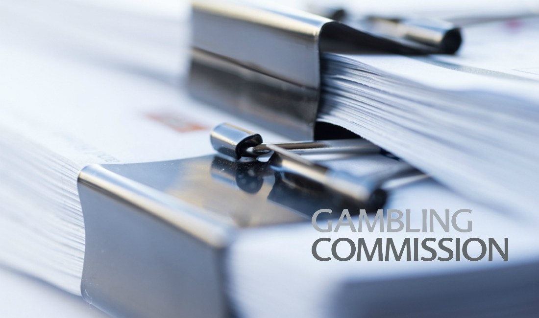 UKGC Moves to Increase Consumer Protections in Online Gambling