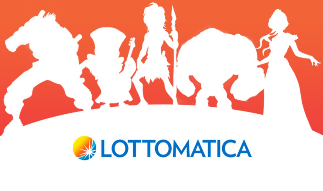Yggdrasil continues Italy expansion with Lottomatica agreement