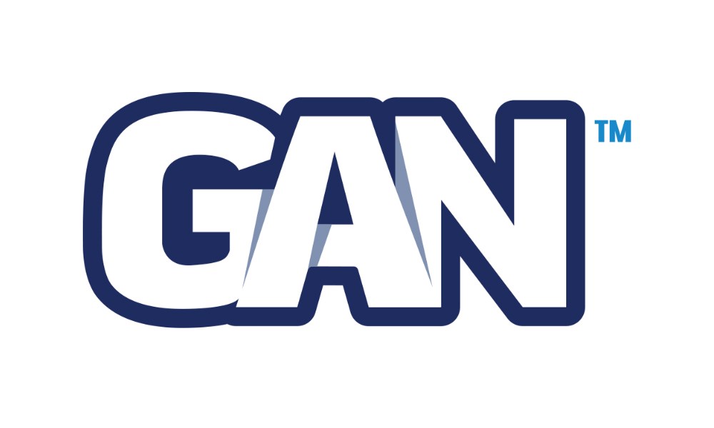 GAN Sees Record Users In First Quarter