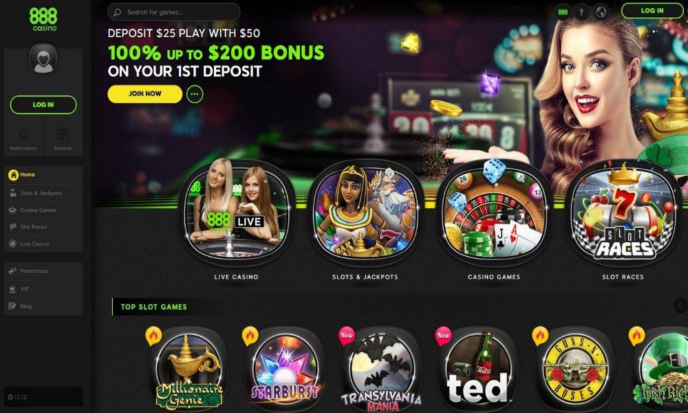 Unique Casino ️‍ Juguetear A las casino las vegas juegos gratis Tragamonedas Gratuitas Así­ como Para Dinero Conveniente