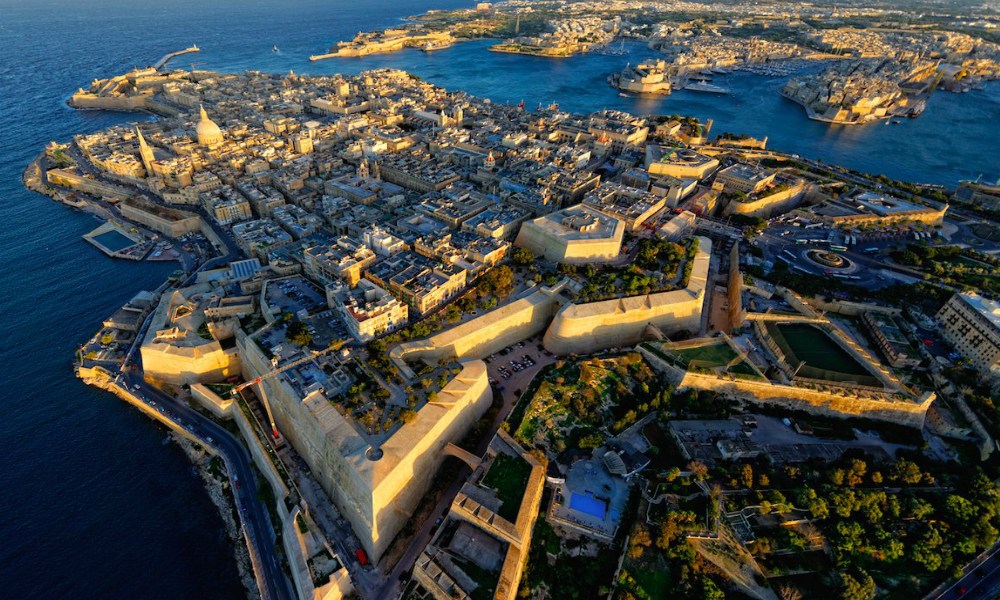Bet365 contradicts Malta relocation rumours