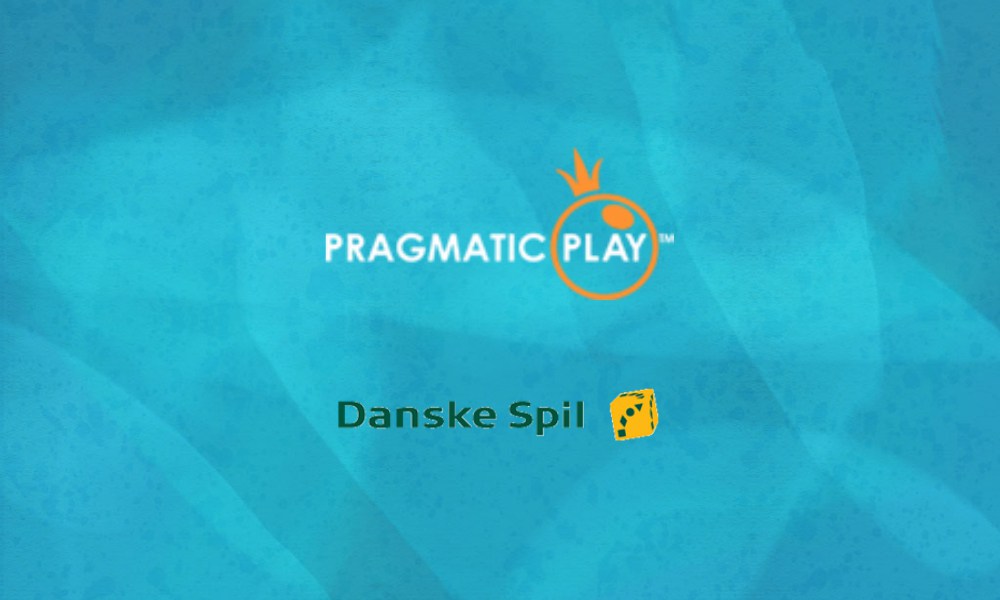Pragmatic Play Strikes Danske Spil Partnership