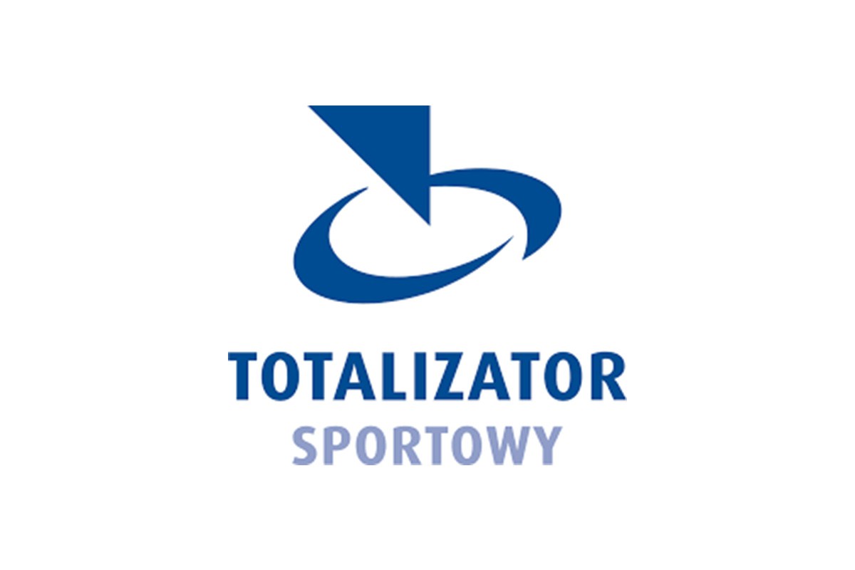 Totalizator Sportowy About to Conduct Marketing Research