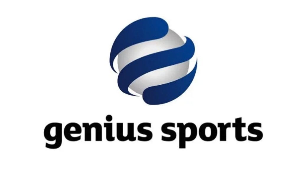 Genius Sports to get rid of match-fixing from Indonesian football