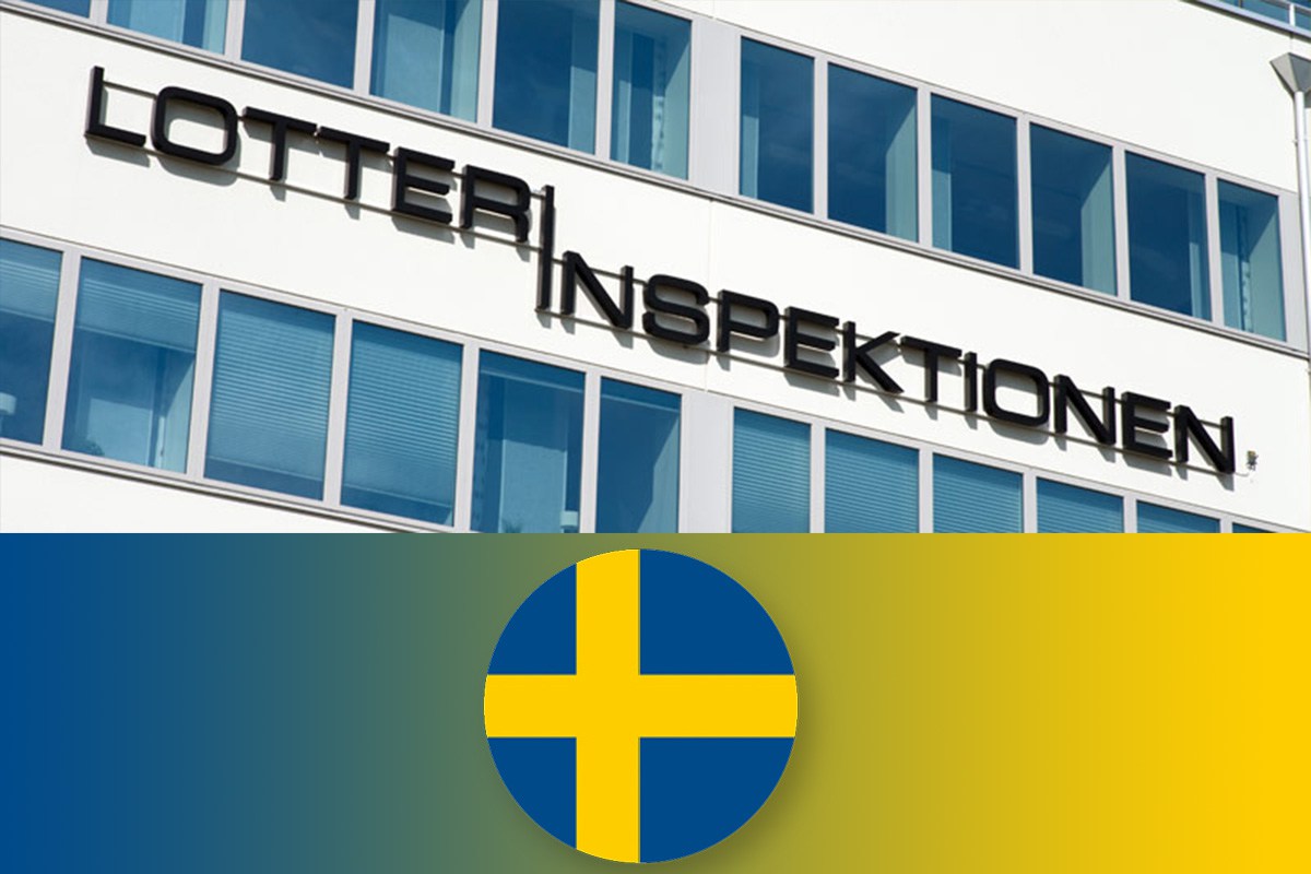 Sweden to release details of license application process