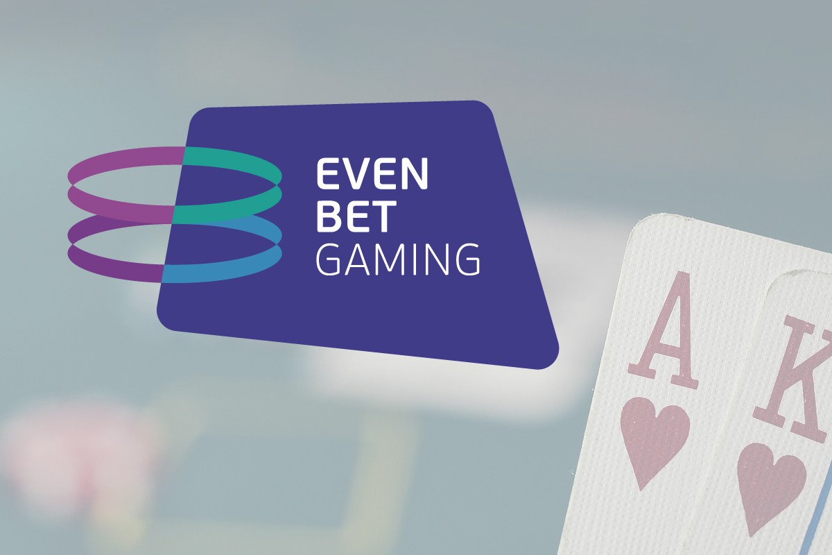 EGBA Encourages Norway to Transition to a Licensing Model for Online  Gambling