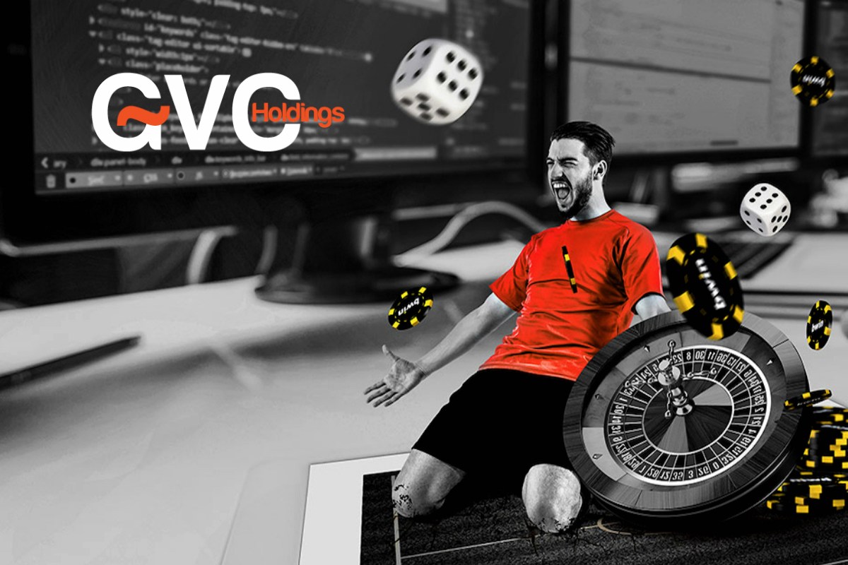 GVC grows due to World Cup 2018