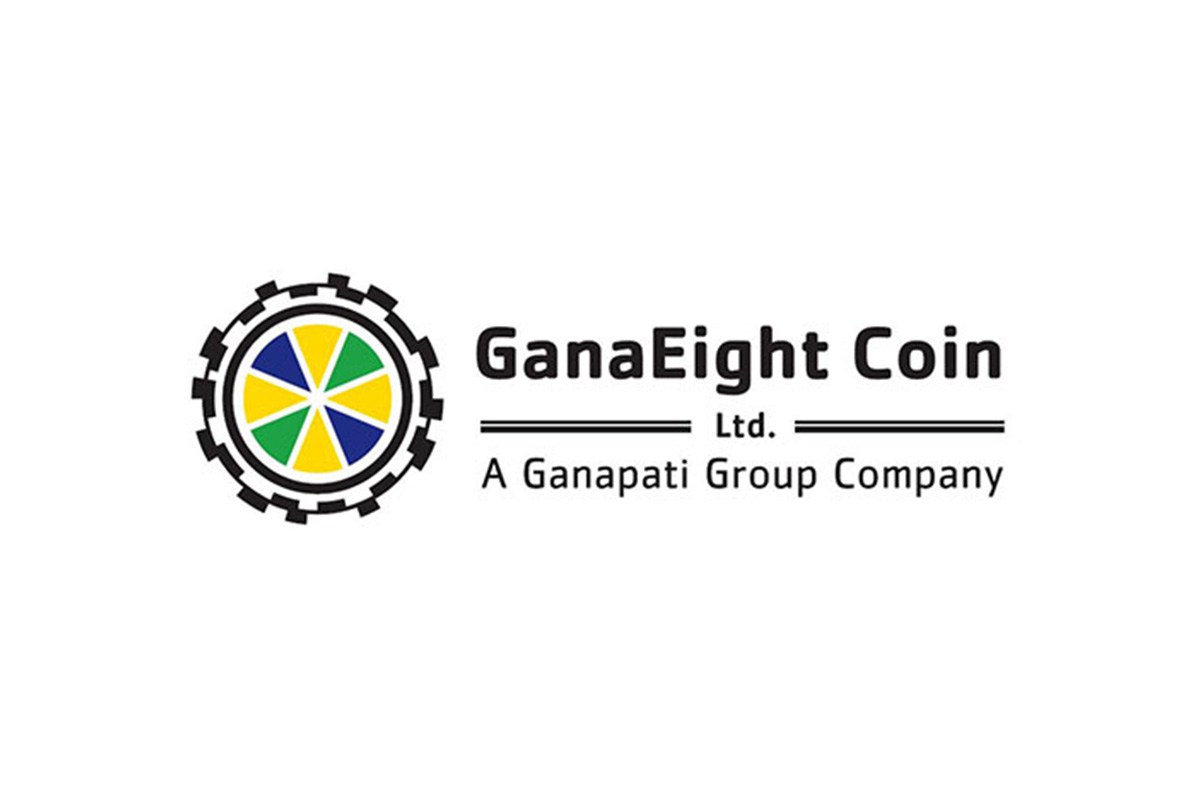 Ganapati Launches New ICO