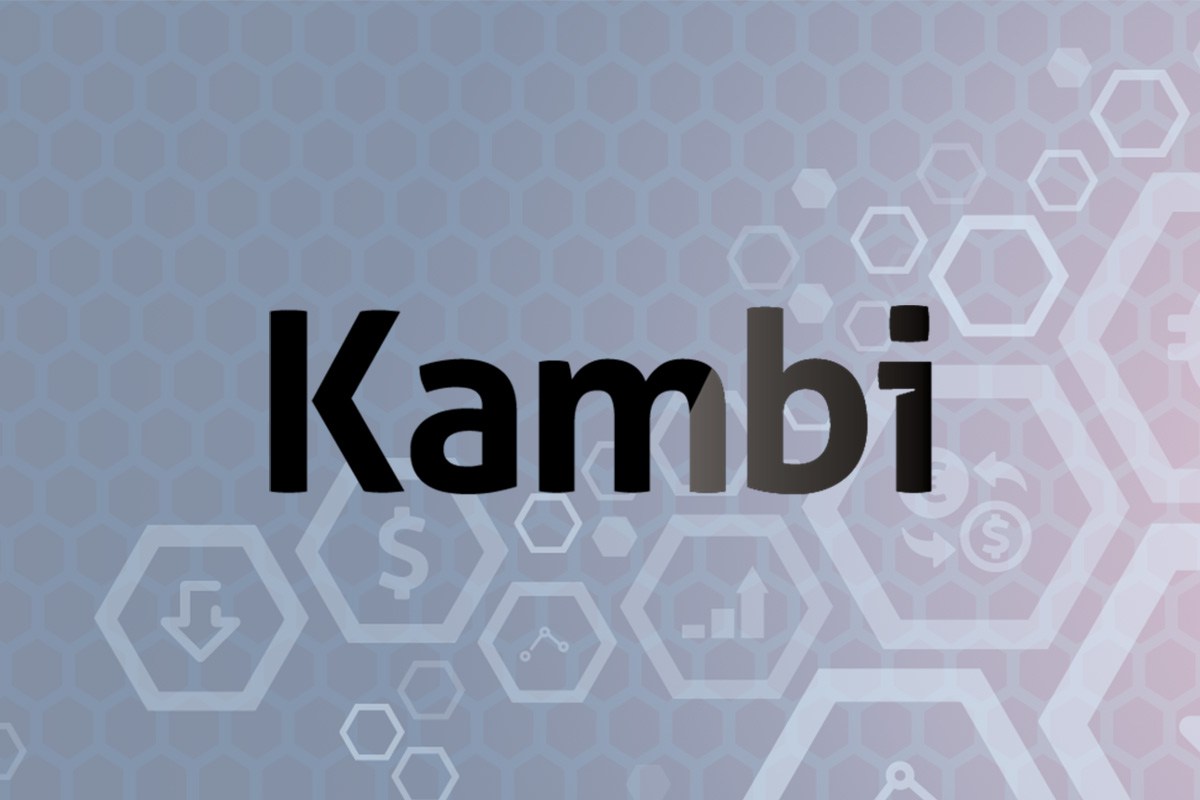 Kambi Group plc Q2 Report 2018