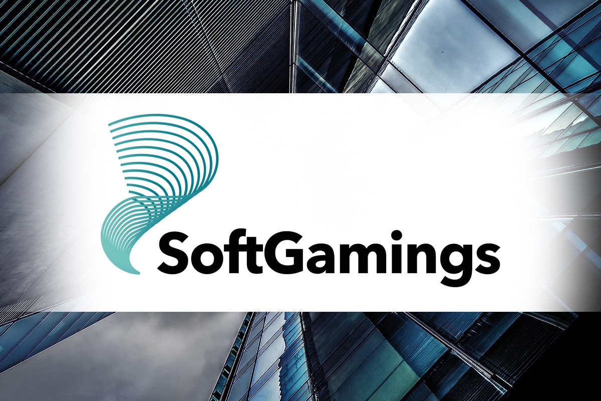 SoftGamings Inks API Content Integration Deal with Best solutions