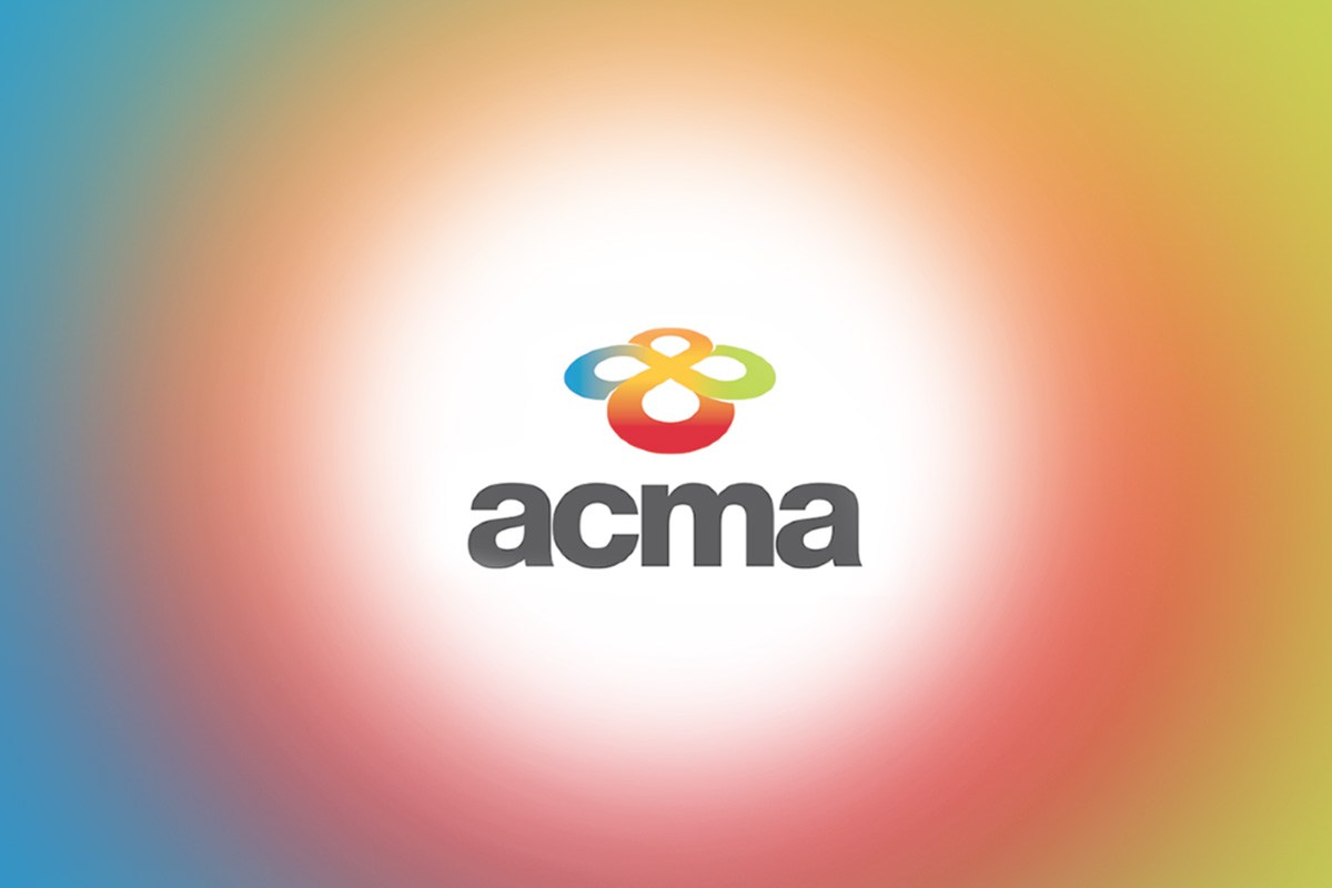 ACMA probes .cc gambling websites