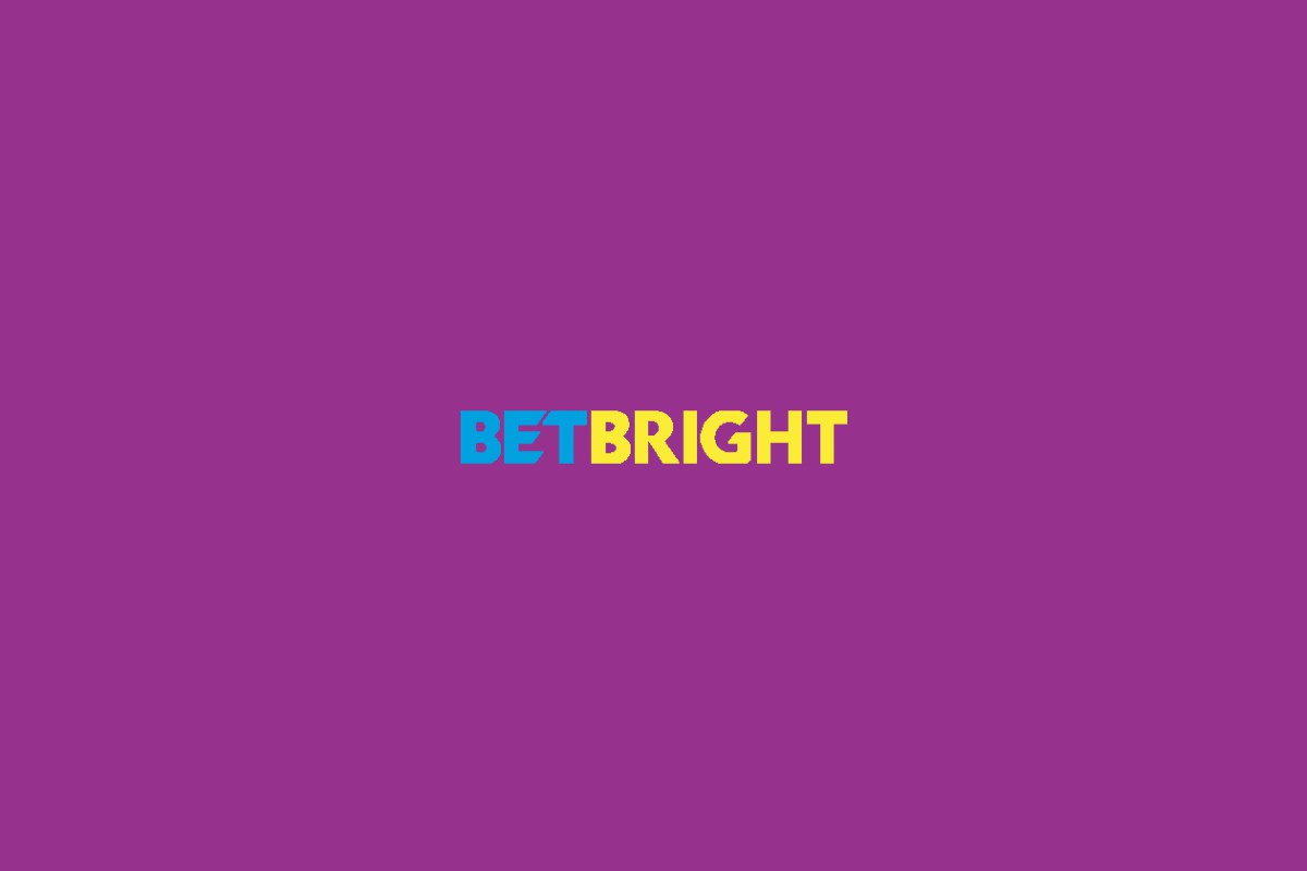 BetBright has launched a brand-new platform called ‘BetFeed’