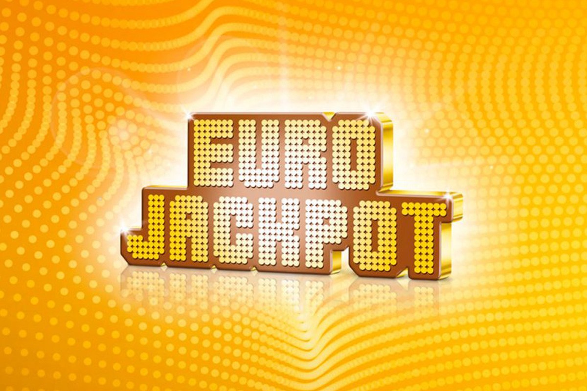 Eurojackpot record win in Poland