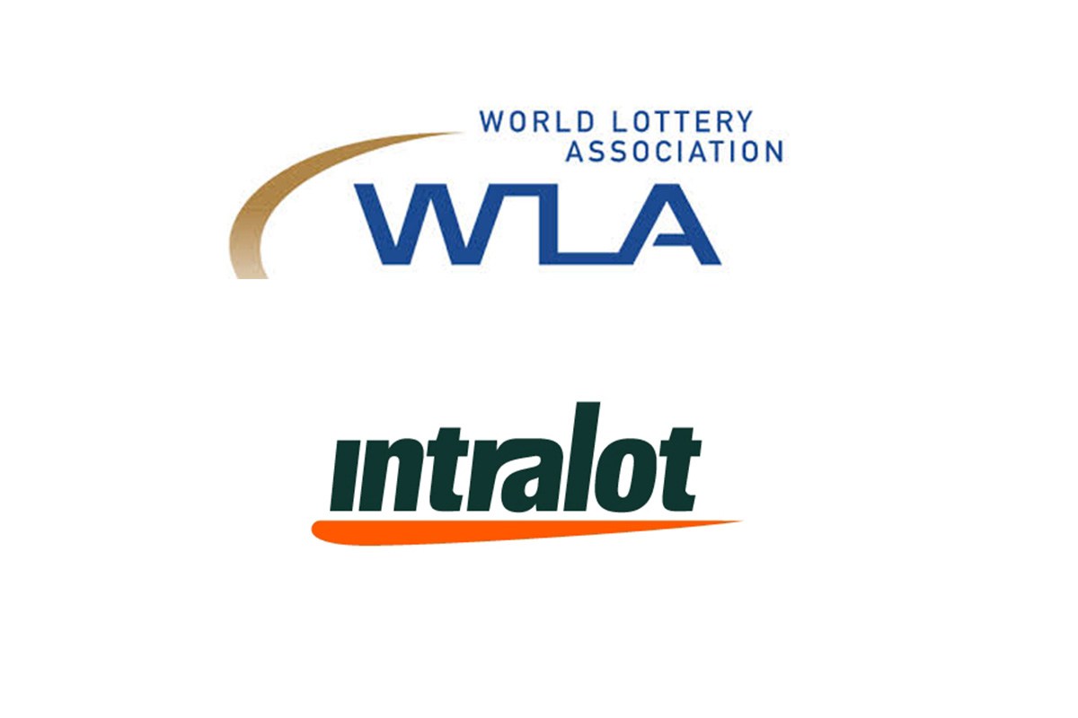 Intralot Renews Its WLA Certification Of Alignment In The Responsible Gaming Framework Through 2021