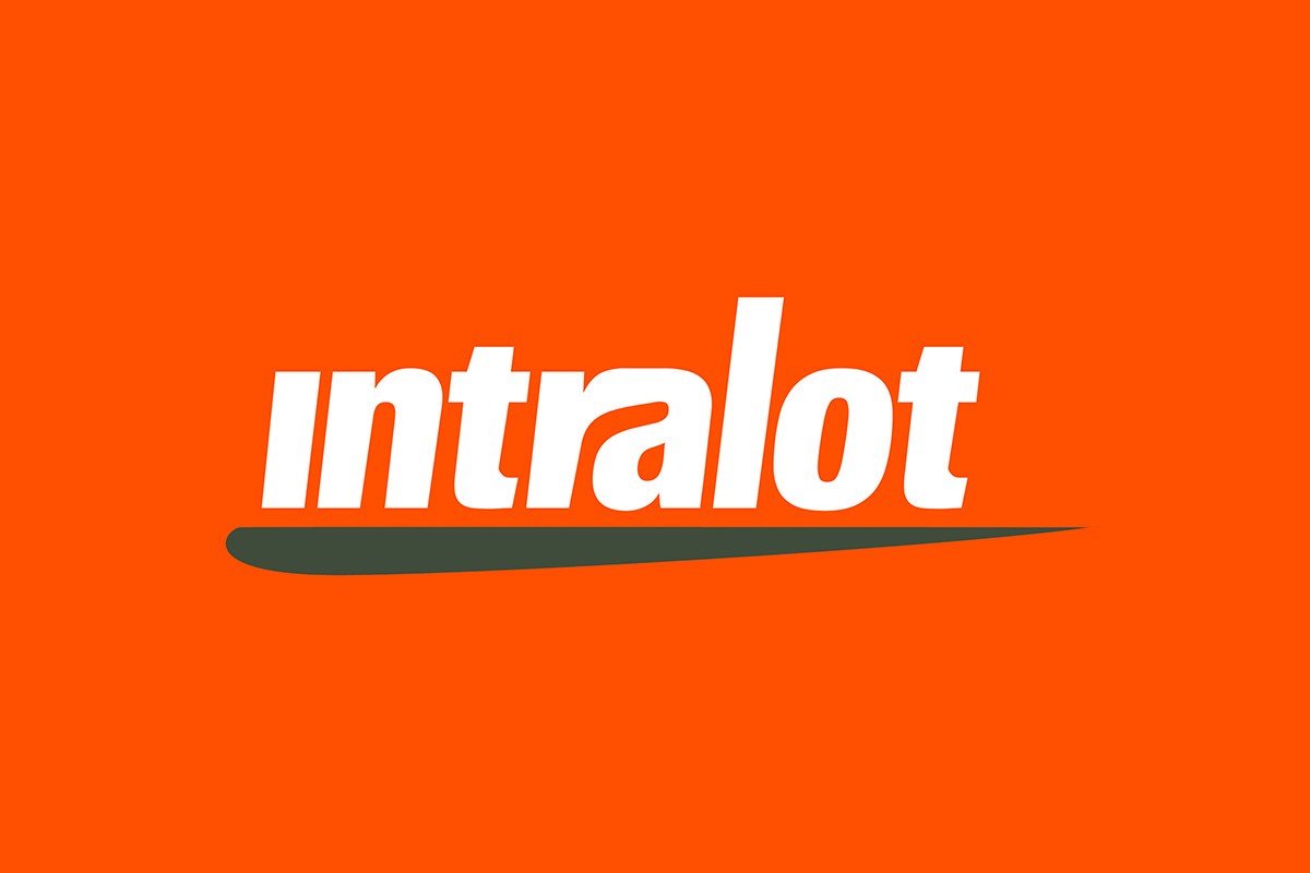 Intralot Renews Its Contract With New Hampshire Lottery Commission