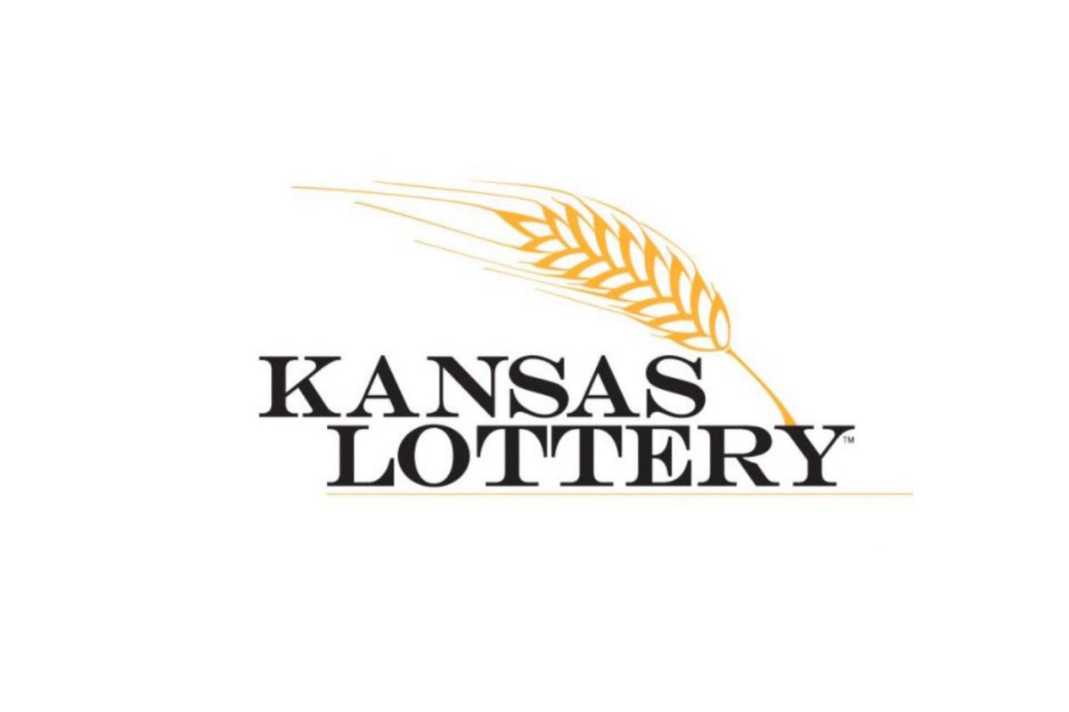 Kansas Lottery posts positive revenue reports