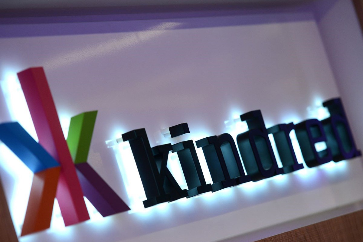 Kindred Group plc - Interim Report January - June 2018 (Unaudited)