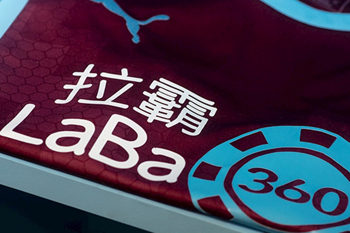 LaBa360.com signs partnership with RTG Asia