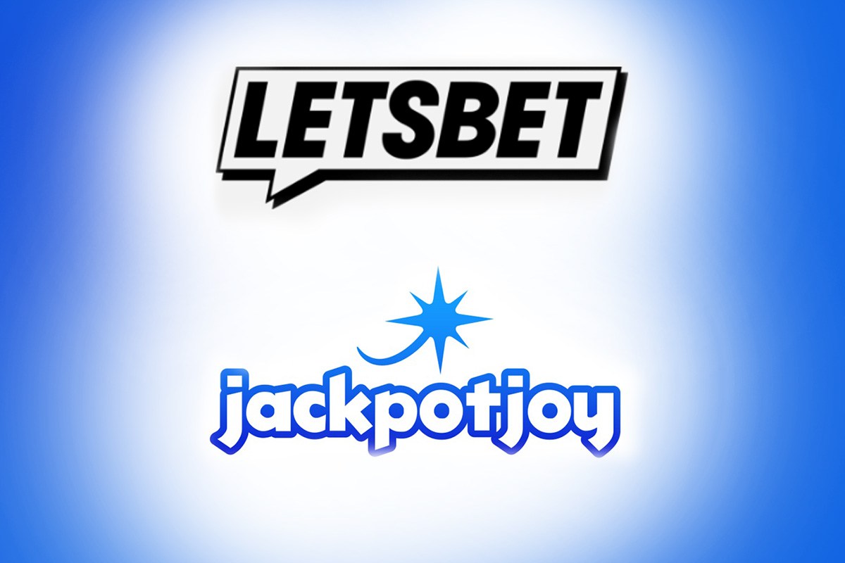LetsBet brings in Head of CRM from Jackpotjoy Group