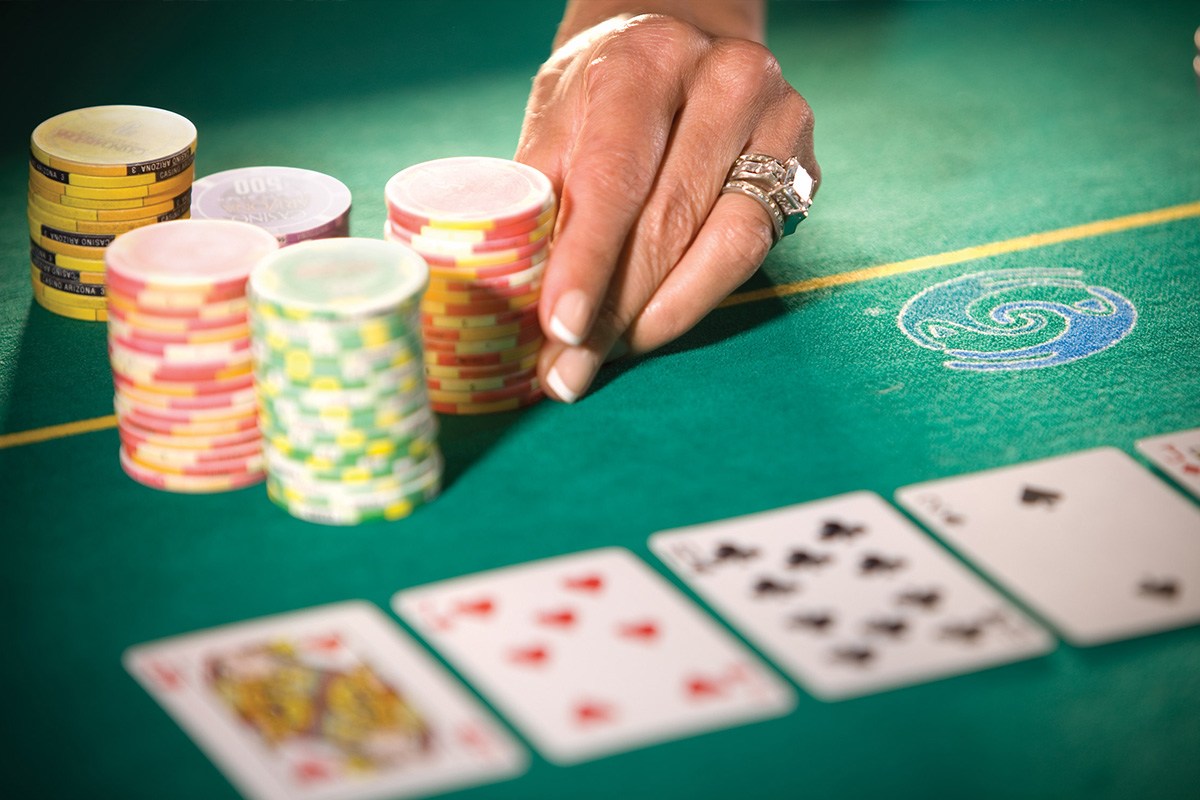 South Africa gambling operators react to new casino bill