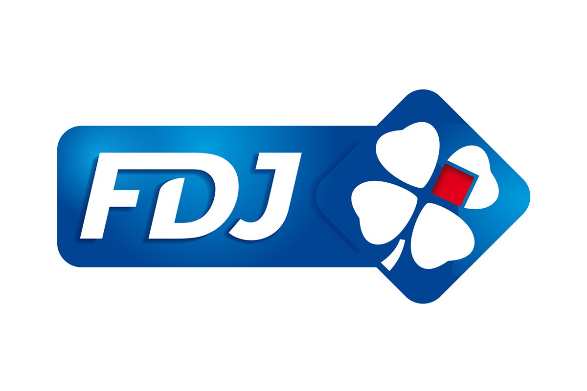 FDJ’s partnership AS Monaco begins
