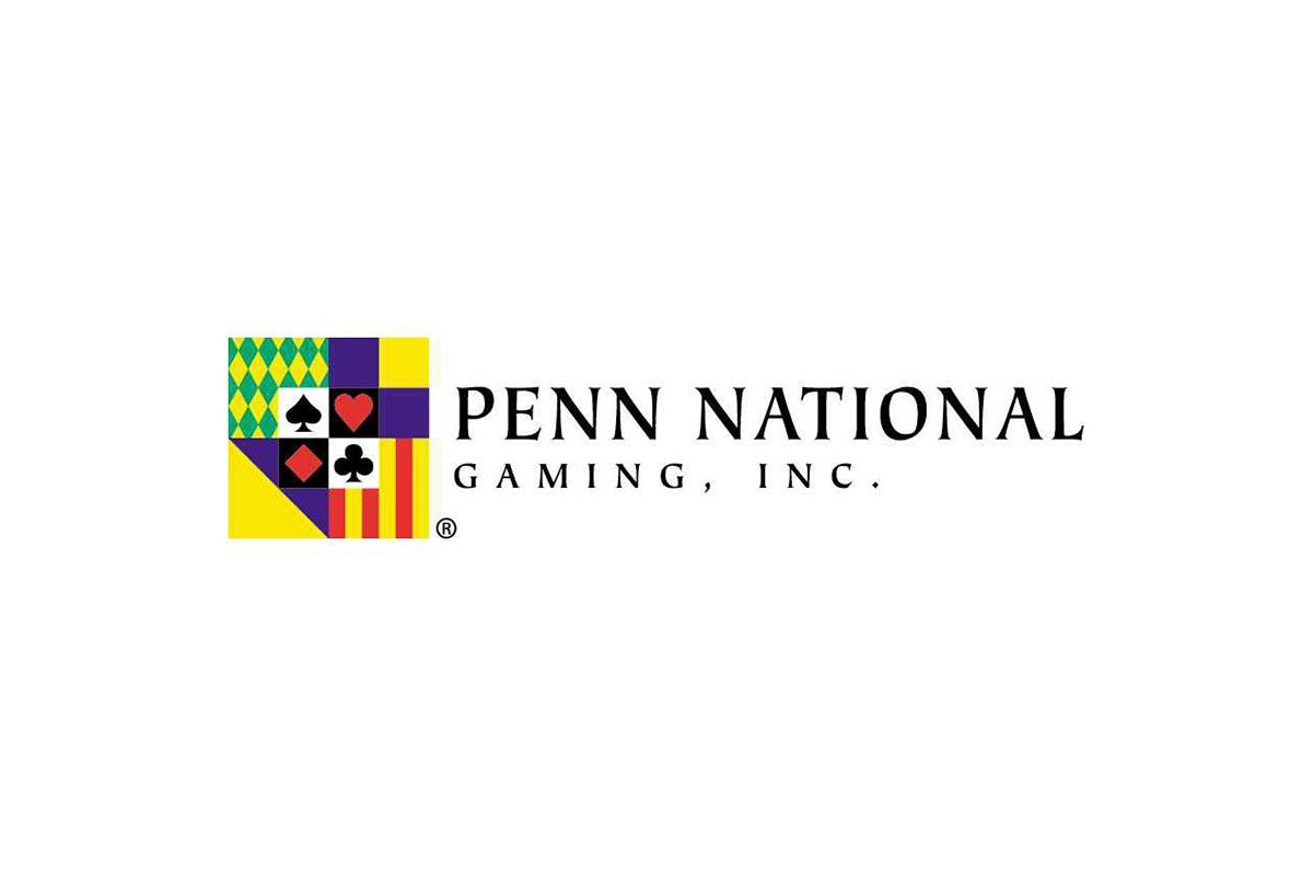 Penn National Gaming to launch sports betting at Hollywood Casino