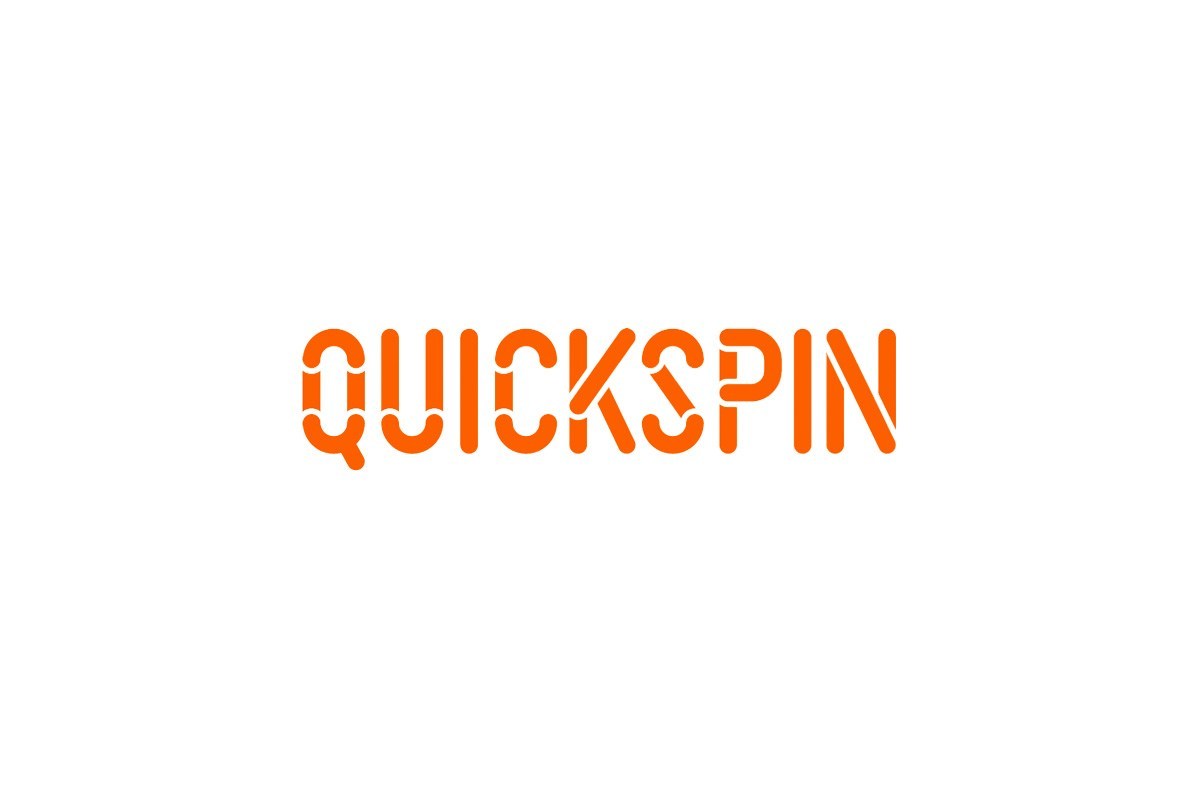 Playtech Group’s Quickspin signs deal with Enlabs