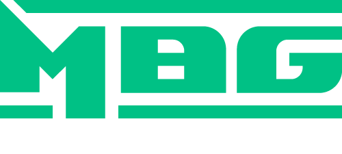 Mare Balticum Gaming Summit