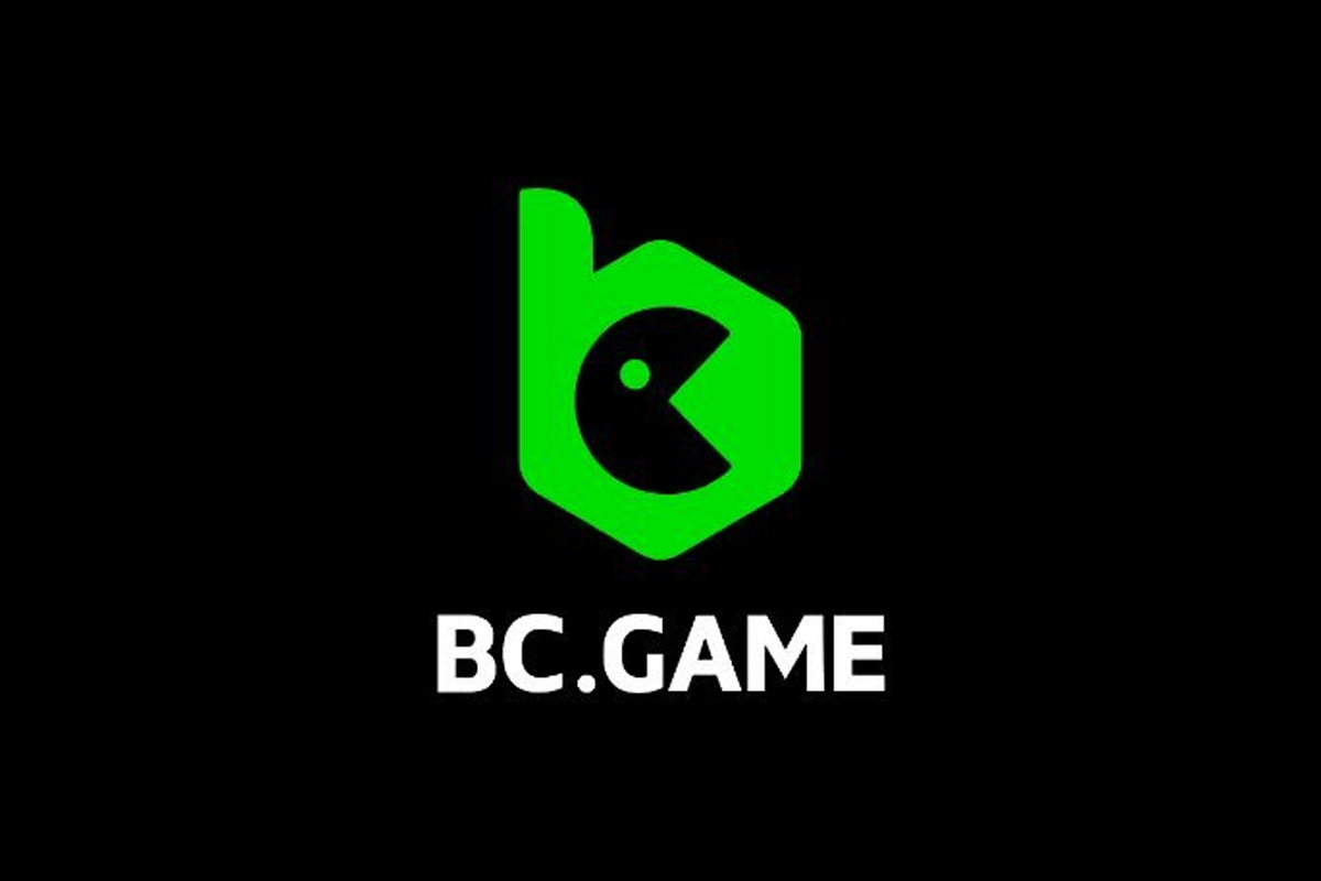 Time-tested Ways To BC Game graph