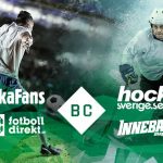 better-collective-expands-its-swedish-position-with-acquisition-of-leading-sports-media-brands-including-svenskafanscom-and-hockeysverige.se