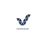 veikkaus:-going-international-is-key-to-growth-strategy