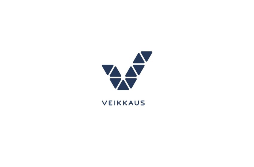 Veikkaus: Going International is Key to Growth Strategy