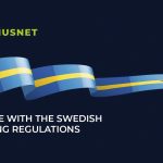 amusnet-continues-to-expand-its-footprint-in-sweden