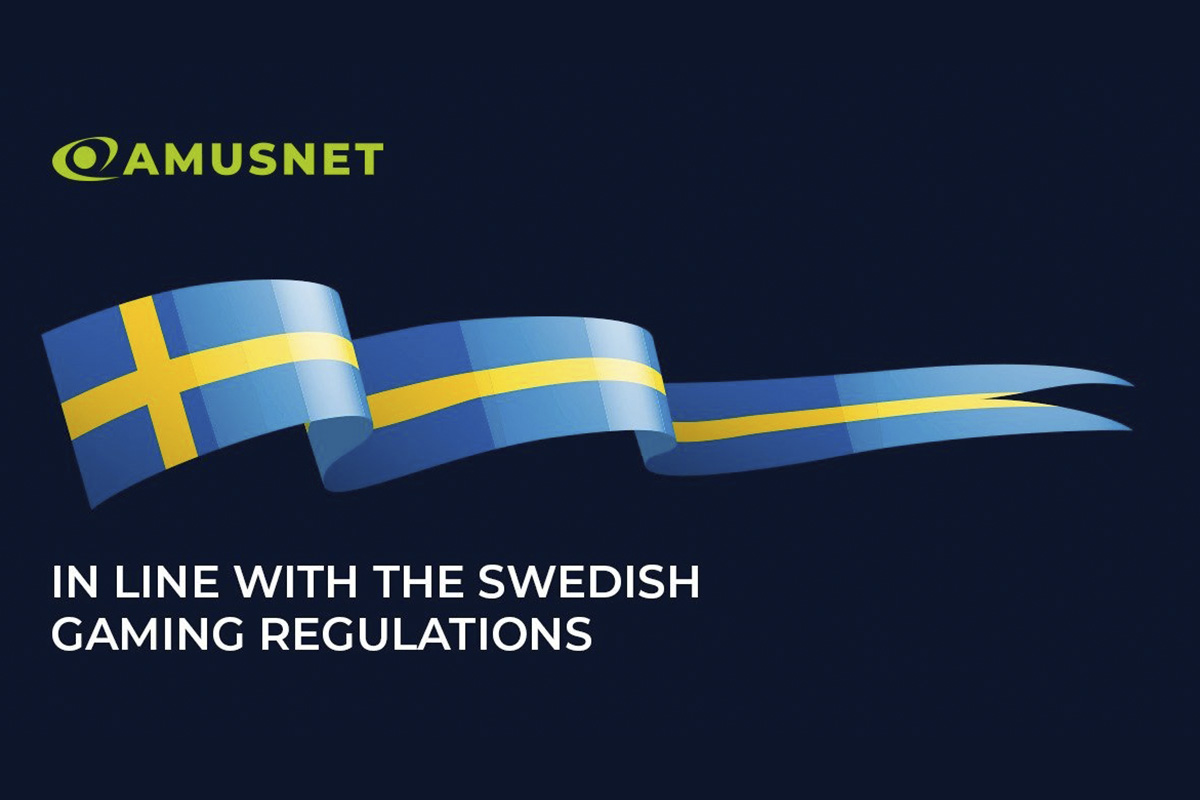 amusnet-continues-to-expand-its-footprint-in-sweden