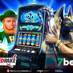 red-rake-gaming-enters-lithuanian-market-through-7bet-partnership