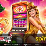 red-rake-gaming-strengthens-its-presence-in-latvia-with-spins.lv