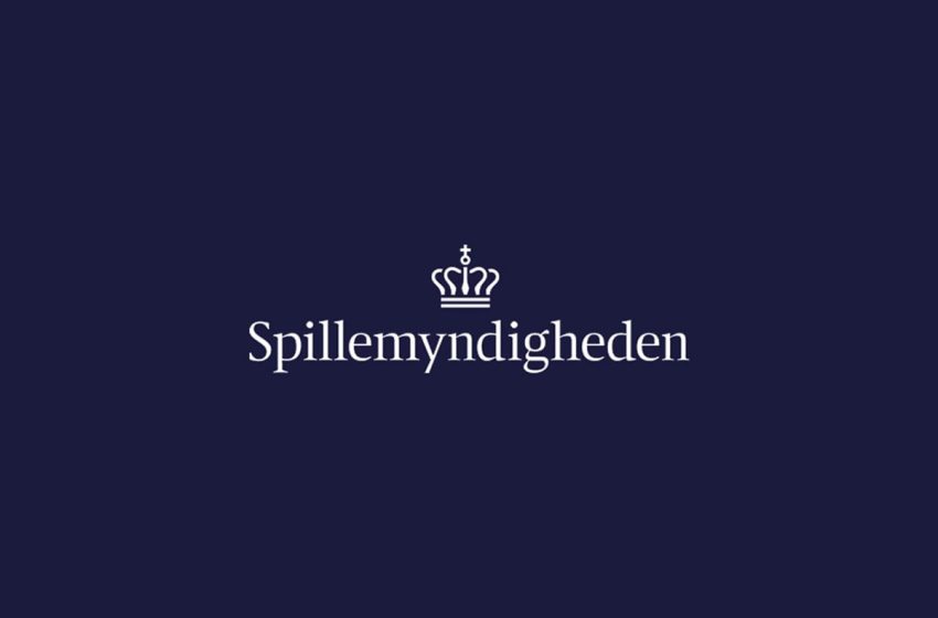 spillemyndigheden-introduces-“player-id”-for-retail-betting