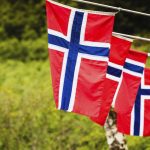 norway-regulator-monitors-banks-over-illegal-gambling-transactions