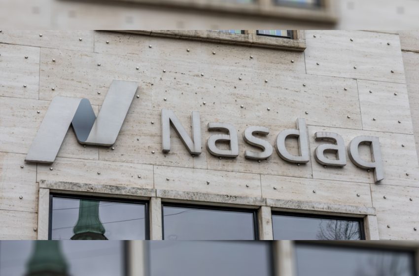 better-collective-announces-intention-to-dual-list-its-shares-on-nasdaq-copenhagen