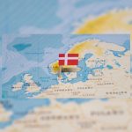 danish-gambling-regulator-expands-rofus-system-to-physical-stores