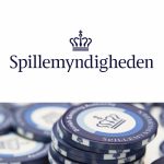 spillemyndigheden:-the-player-id’s-impact-on-land-based-betting-operators-and-their-aml-obligations