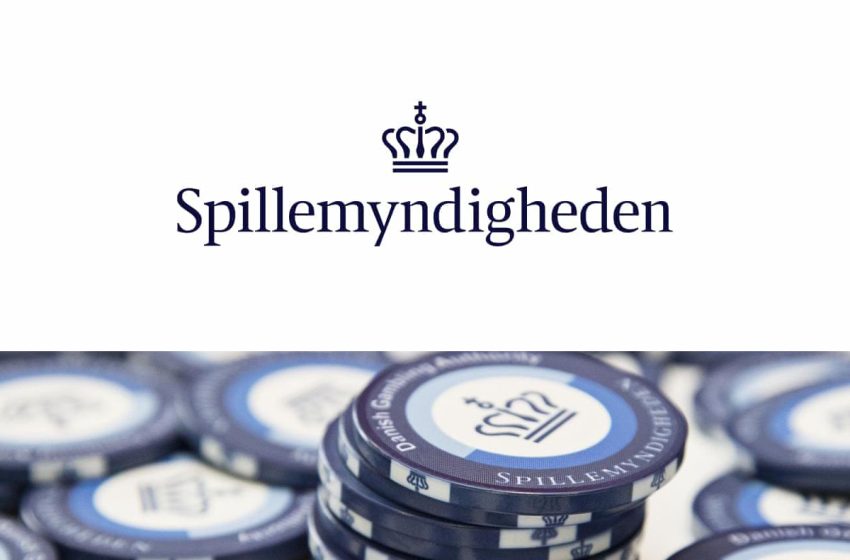spillemyndigheden:-the-player-id’s-impact-on-land-based-betting-operators-and-their-aml-obligations