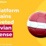 uplatform-secures-approval-in-latvia