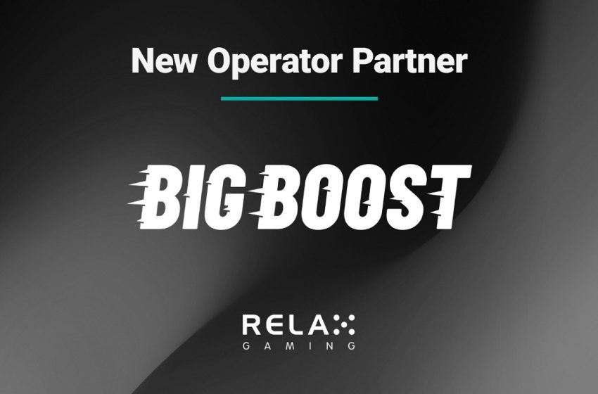 relax-gaming-to-support-rhino-entertainment-group’s-big-boost