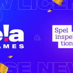 ela-games-approved-for-b2b-sweden-license