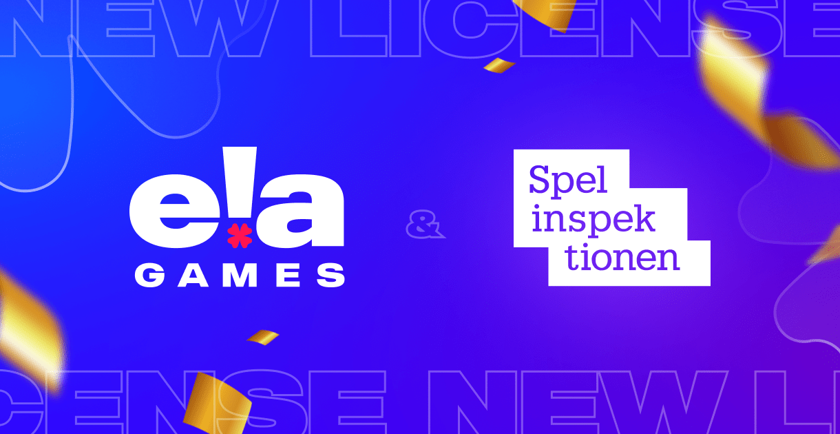 ela-games-approved-for-b2b-sweden-license