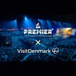 blast-partners-with-visit-denmark