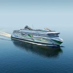 paf-and-tallink-grupp-sign-new-multi-year-agreement